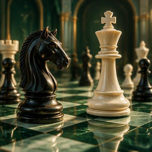 Chess