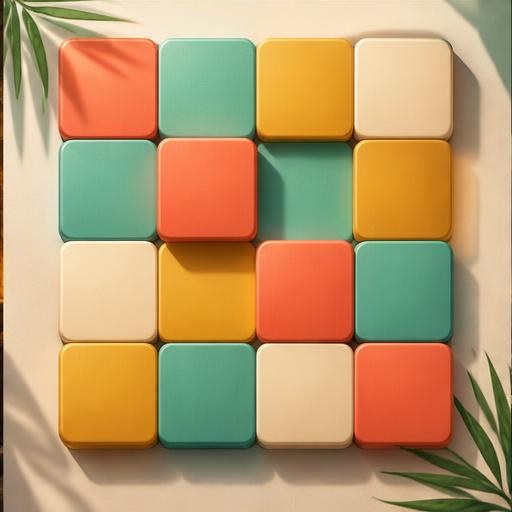 2048