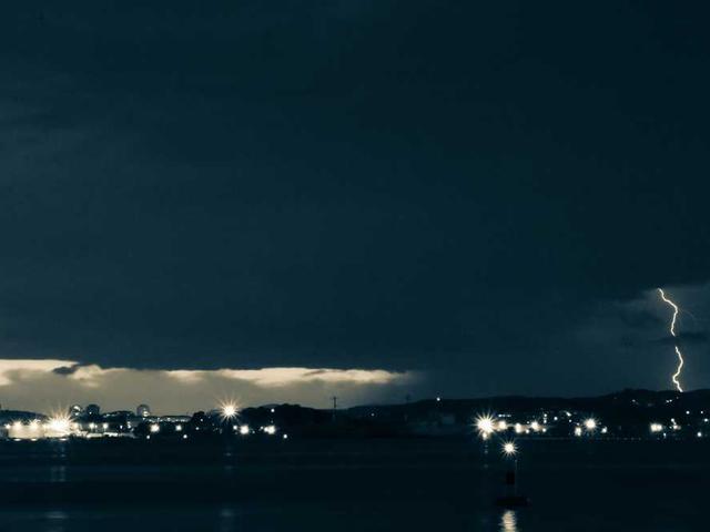 Alessandra O'Connell