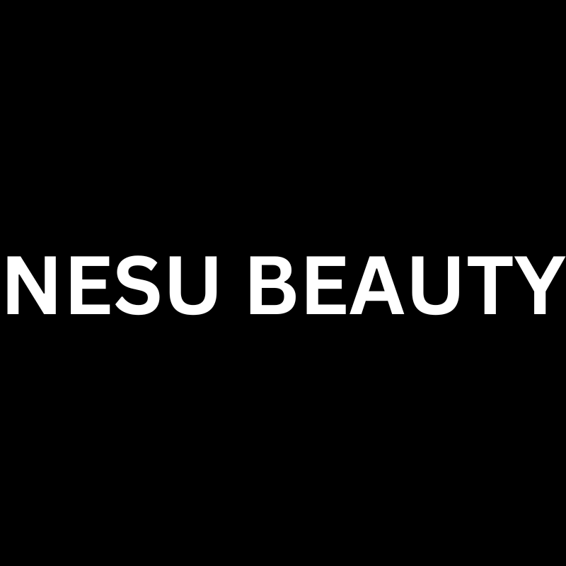 Nesu Beauty