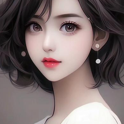 Huanengpulley Huanengpulley