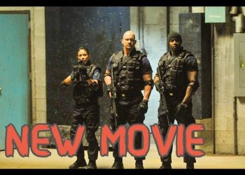 Enemies to Pay – 2019 New Action Full Movie