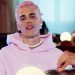 Justin Bieber – Yummy (Official Video)