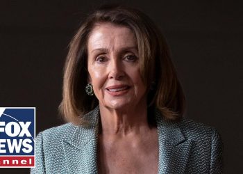 Live: Speaker Pelosi holds a press conference