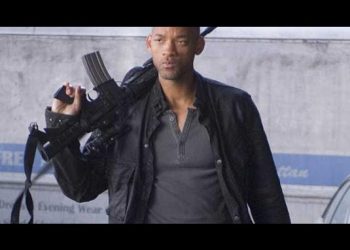 NEW Action Movie 2019 Full Movie English – Best Action Movie 2019 Full HD 1080