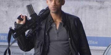 NEW Action Movie 2019 Full Movie English – Best Action Movie 2019 Full HD 1080