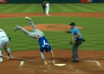 Top 100 Sports Plays of the Decade | 2010 – 2019 Best Moments