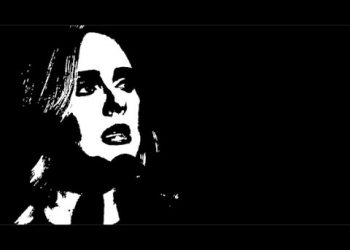 Adele – Someone Like You (Live)