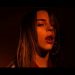 Billie Eilish – Everything I Wanted ( Traduzione Italiana )
