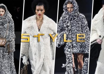 Dolce&Gabbana | Fall Winter 2020/2021 – Full show