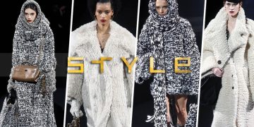 Dolce&Gabbana | Fall Winter 2020/2021 – Full show