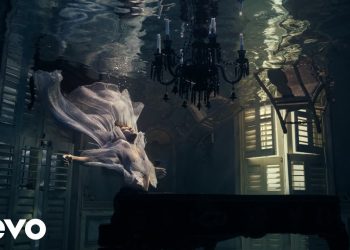 Harry Styles – Falling (Official Video)