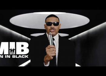 Joyner Lucas – Will (ADHD)