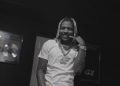 Lil Durk – All Love (Official Music Video)