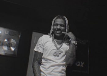Lil Durk – All Love (Official Music Video)