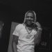 Lil Durk – All Love (Official Music Video)