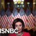 Pelosi On Trump’s COVID-19 Response: ‘As The President Fiddles, People Are Dying’ | MSNBC