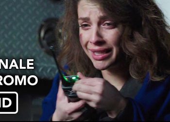 The Good Doctor 3×20 Promo “I Love You” (HD) Season Finale