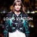 Women’s Fall-Winter 2020 Fashion Show | LOUIS VUITTON