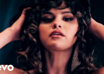 Vevo – Hot This Week: April 03, 2020 (The Biggest New Music Videos)