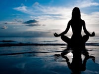 Meditation Music Relax Mind Body, Positive Energy Music, Relaxing Music, Slow Music