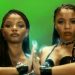 Vevo – Hot This Week: June 19, 2020 (The Biggest New Music Videos)