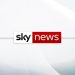 Watch Sky News live