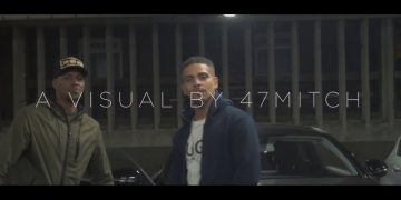 JESS JAM X S4V4GE – GUNS DOWN