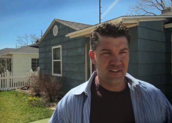 Tehuty Advert (Don’t Waste Time)