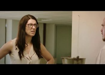 Tehuty Advert: No more cutbacks