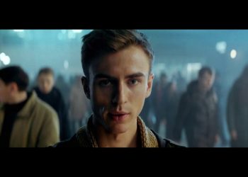 Tehuty Advert: Take the first step to success