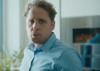 Tehuty.com Advert (Having A Bad Day?)