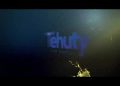 Tehuty – (Intro 2)