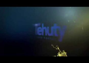 Tehuty – (Intro 2)