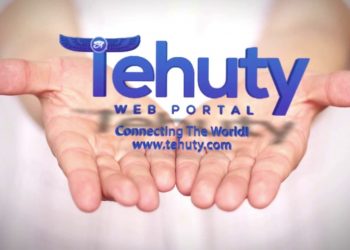 Tehuty World Ad 4
