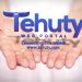 Tehuty World Ad 4