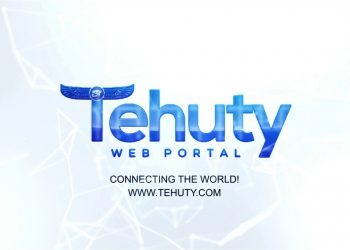 Tehuty World Ad 5