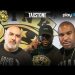 DRINK CHAMPS: Taxstone Talks Podcast Business, Beanie Sigel + more | Episode 39