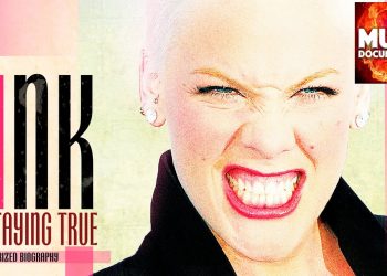 Pink – Staying True | Full Documentary