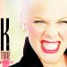 Pink – Staying True | Full Documentary