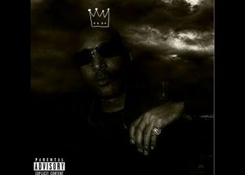 Samses – Time to Rise Ft Capable