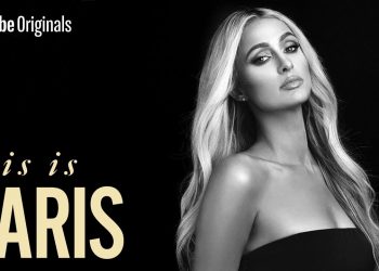The Real Story of Paris Hilton | This Is Paris Official Documentary