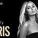 The Real Story of Paris Hilton | This Is Paris Official Documentary