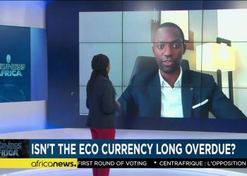 Africanews english Live