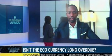 Africanews english Live