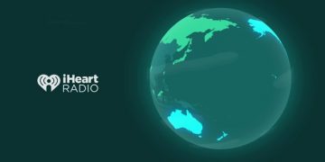 Regal Nation – Digital music distribution