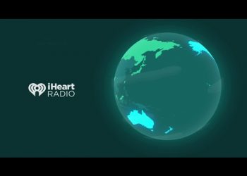 Regal Nation – Digital music distribution